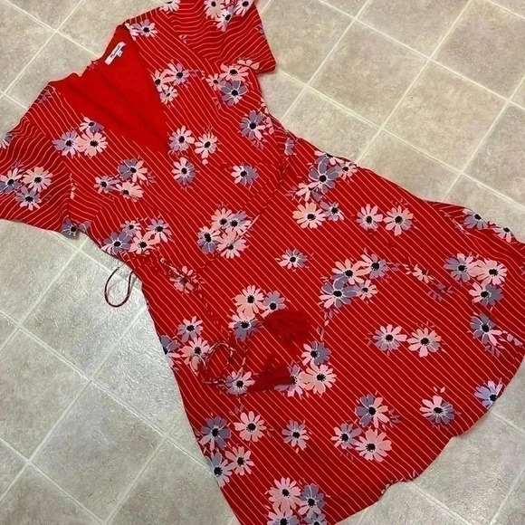 Madewell - Picture 2 of 4